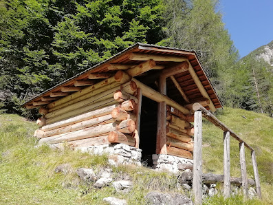 Photo 1 de Case Valpudia