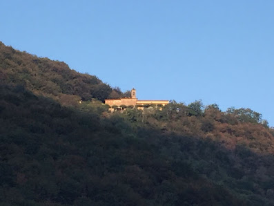 Photo 1 de Valle Rossa