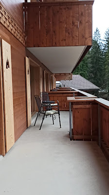 Photo 2 de Kandersteg