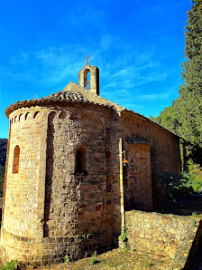 Photo 1 de Gallifa