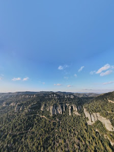 Photo 2 de Gallifa