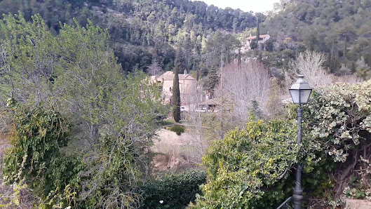 Photo 3 de Gallifa