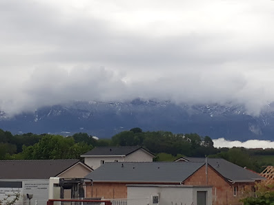 Photo 2 de Seuil de Rives