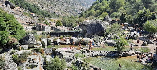 Photo 2 de Loriga