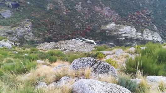 Photo 3 de Loriga