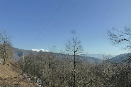 Photo 2 de Passo del Brattello