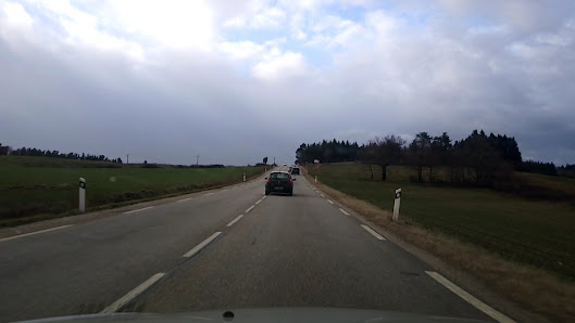 Photo 3 de Col de la Chavade