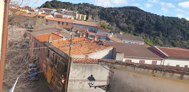 Photo 1 de Montresta