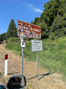 Photo 1 de Passo Bordala