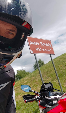 Photo 2 de Passo Bordala