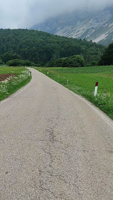Photo 3 de Passo Bordala