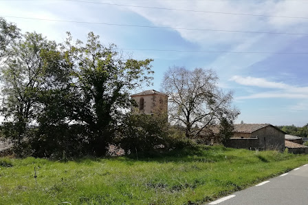 Photo 1 de SOBREMUNT