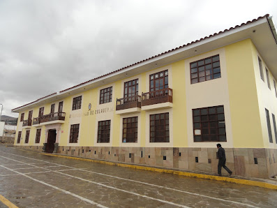 Photo 1 de Colquepata