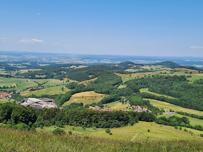Photo 1 de Wasserkuppe