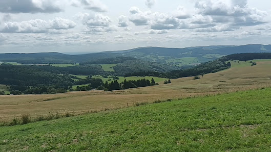 Photo 3 de Wasserkuppe