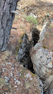Photo 3 de Col de Félines