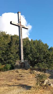 Photo 3 de Monte Falterona