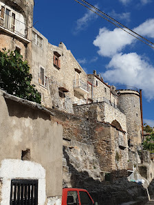 Photo 1 de Vico del Gargano