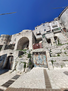 Photo 2 de Vico del Gargano