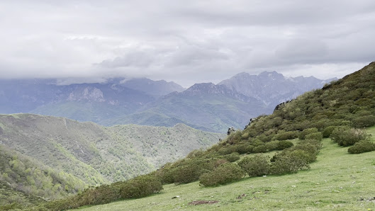 Photo 3 de Collado de Llesba