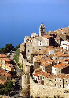 Photo 1 de Giglio Castello