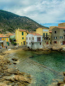 Photo 2 de Giglio Castello