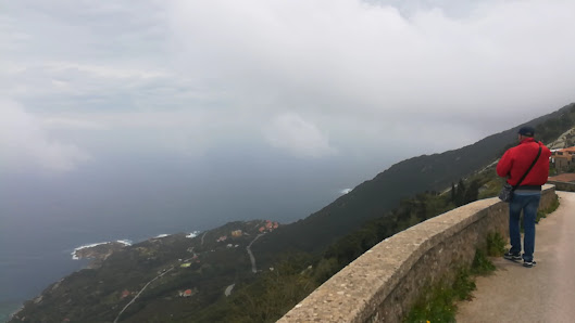 Photo 3 de Giglio Castello