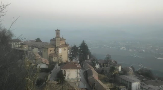 Photo 2 de Guarene