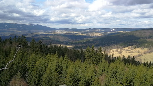 Photo 3 de Tři kameny