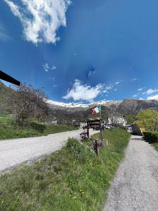 Photo 3 de Pavaglione