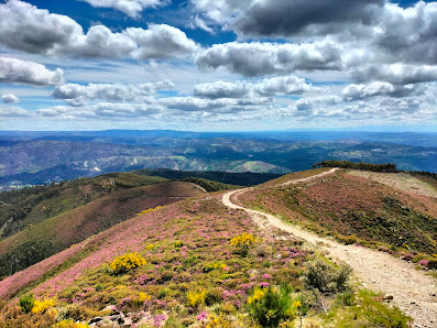 Photo 1 de Serra da Arada