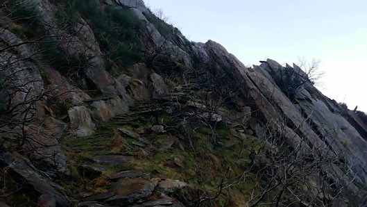 Photo 3 de Serra da Arada