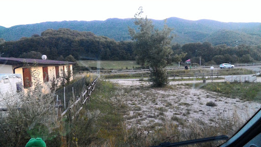 Photo 1 de Sella di Corno