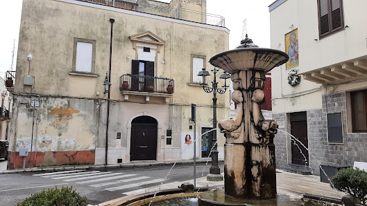 Photo 1 de Mottola