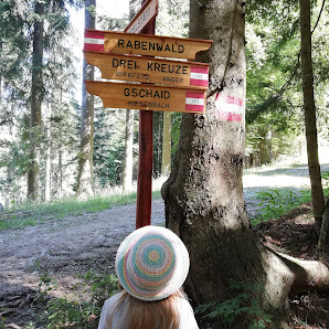 Photo 1 de Rabenwald