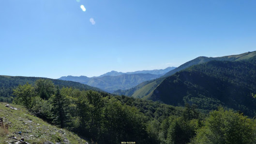 Photo 1 de Col de Labays