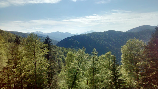 Photo 2 de Col de Labays