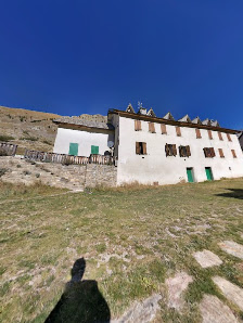 Photo 3 de Madone de Fenestre