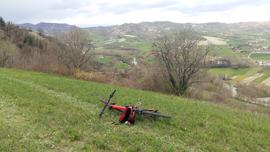 Photo 1 de Monte Vescovo