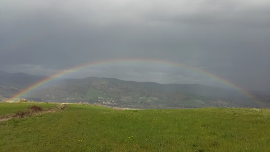 Photo 2 de Monte Vescovo