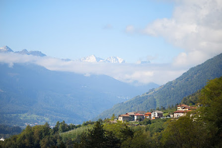 Photo 1 de San Giacomo