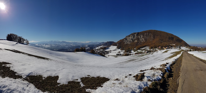 Photo 2 de Valestra