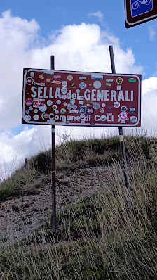 Photo 2 de Sella dei Generali