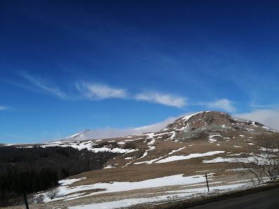 Photo 1 de Col de la Geneste