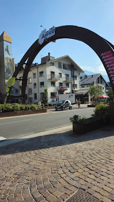 Photo 1 de Passo dell'Aprica (via Santicolo)