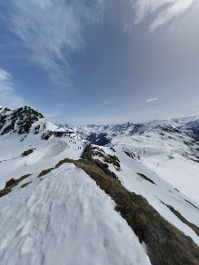 Photo 2 de Hochjoch