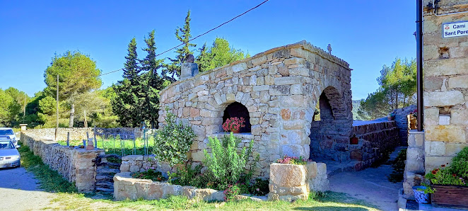 Photo 1 de Castellfollit del Boix
