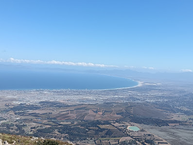 Photo 1 de Hans Se Kop