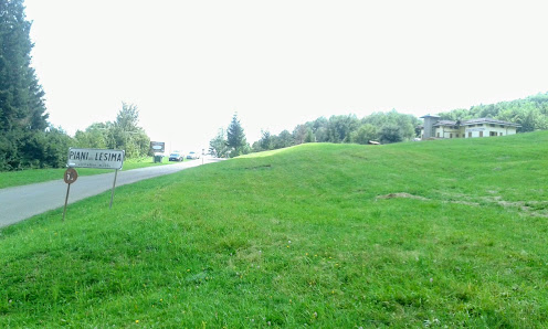 Photo 2 de Piani di Lesima