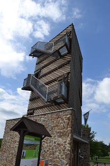 Photo 1 de Velka Bukova